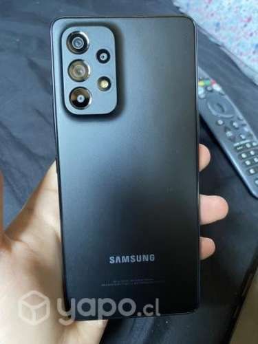 Samsung a53