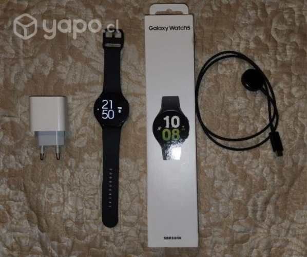 Samsung Galaxy Watch5