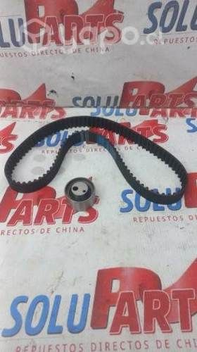 Kit de distribucion para changan cv2