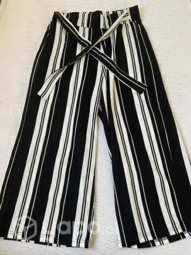 PANTALONES NUEVO M 2x5000