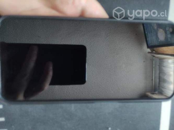 Celular Samsung A14 5G