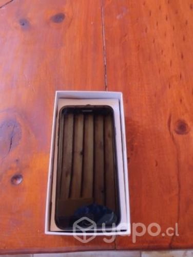 IPhone 7 usado en súper buen estado