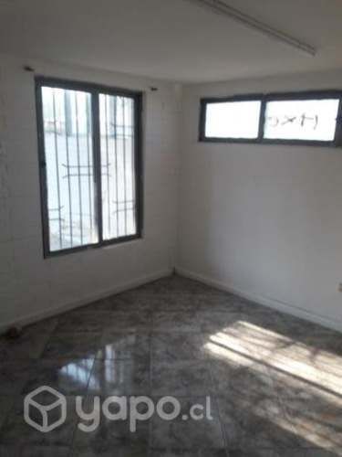 Instalación de papel mural y serivicio de pintura