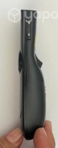 Puntero Laser Presentador Laser SPEKTRA