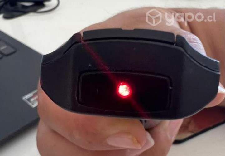 Puntero Laser Presentador Laser SPEKTRA