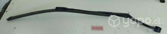 Plumilla Limpia Parabr izq (FRD078) Ranger 2021