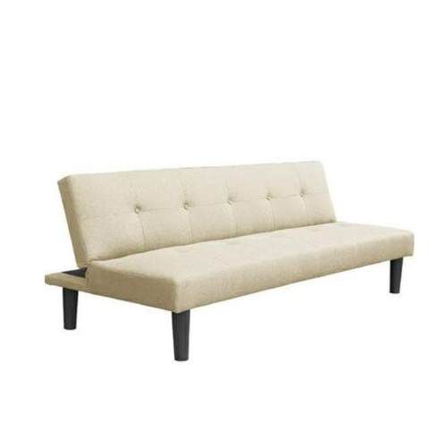 Sillon beige casajoven