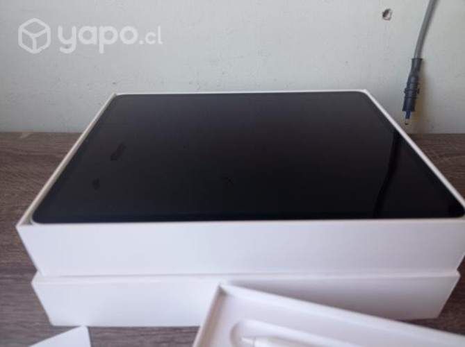 IPad Pro 12.9&quot; 4th gen