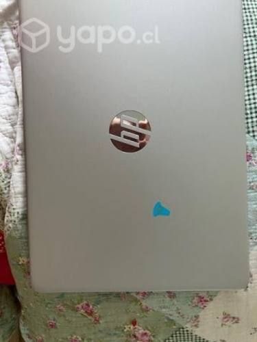 Laptop Hp 14 pulgadas