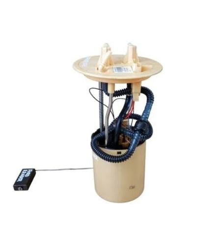 Bomba de Combustible Ford Ranger 