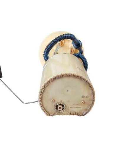 Bomba de Combustible Ford Ranger 