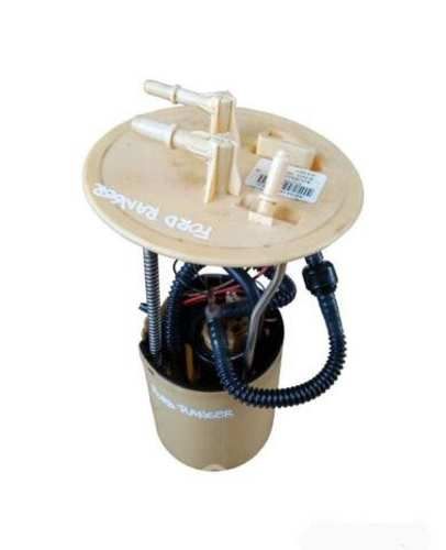 Bomba de Combustible Ford Ranger 