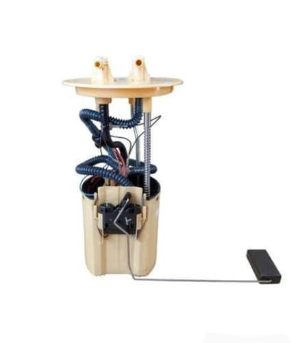 Bomba de Combustible Ford Ranger 