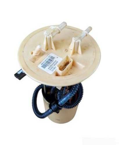 Bomba de Combustible Ford Ranger 