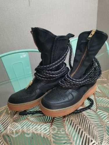 Zapatillas Nike Air Force 1