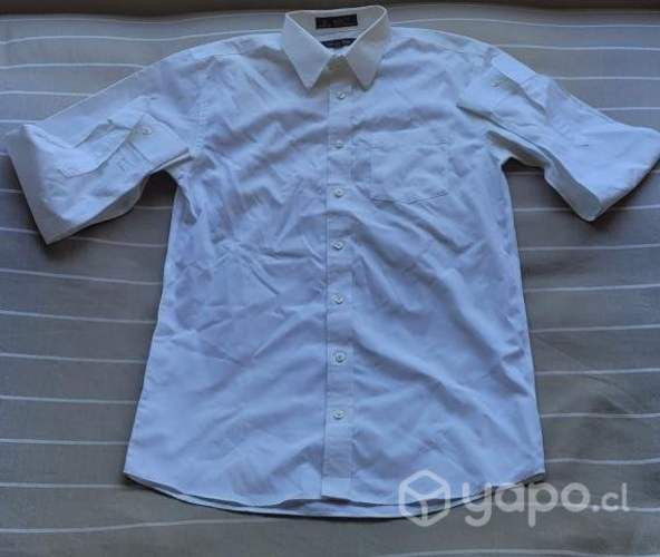 Camisa Nordstrom