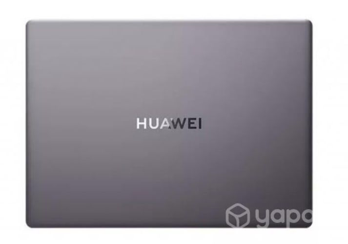 Laptop Huawei Matebook 14s