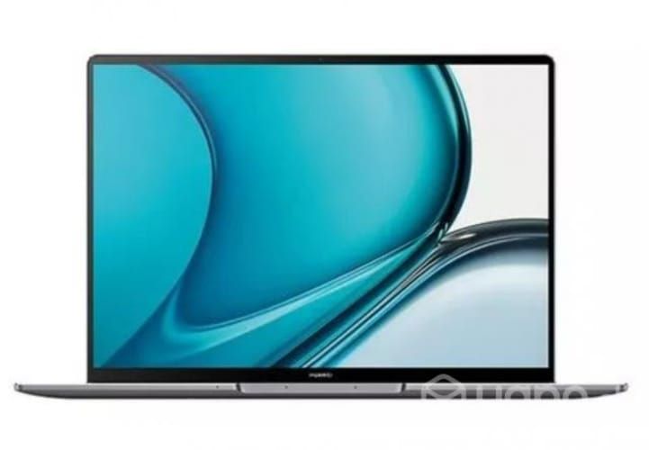 Laptop Huawei Matebook 14s