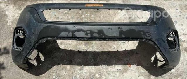 Parachoque delantero Dodge ram 700 2017_20