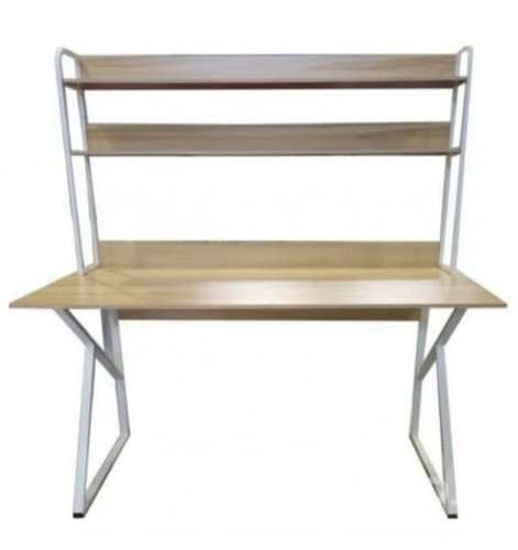 Escritorio Estantería 100 CM