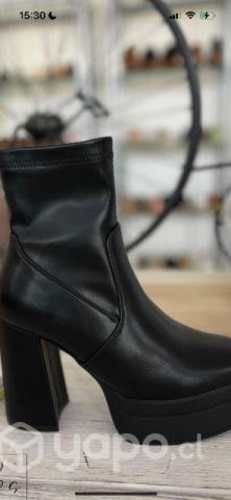 Botin full tendencia