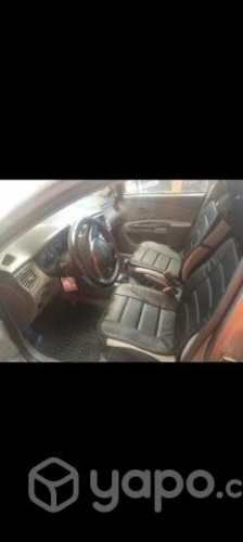 Se vende kka rio jb 5 año 2011