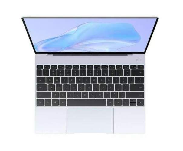 Laptop Huawei Matebook X 2020