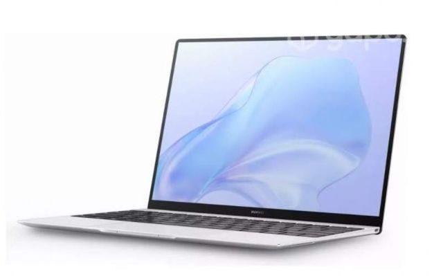 Laptop Huawei Matebook X 2020