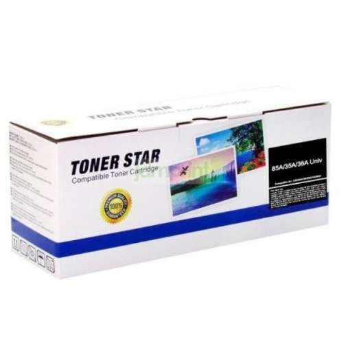 Tóner Alternativo HP CB 435(35A)/436(36A)/285A(85A