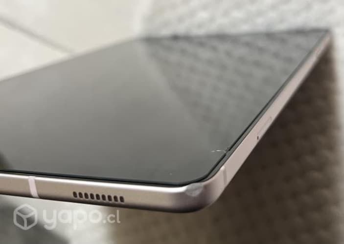 Tablet Samsung s6 lite