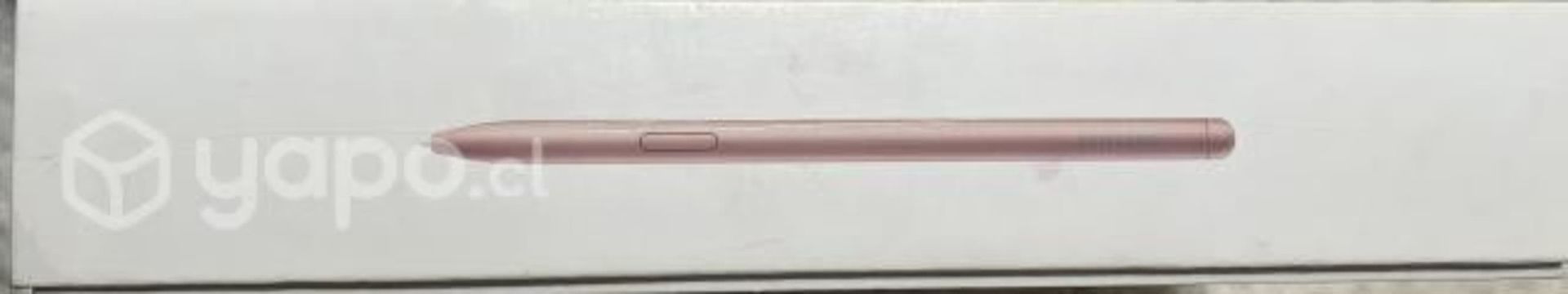 Tablet Samsung s6 lite