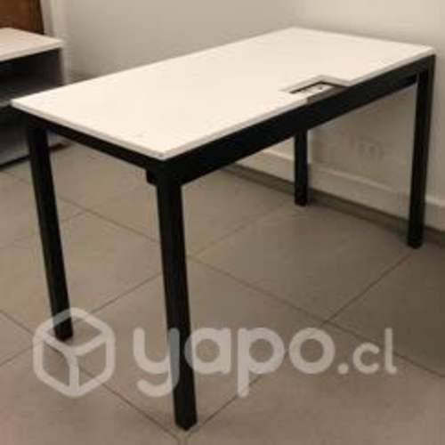 Escritorio Mediano 010