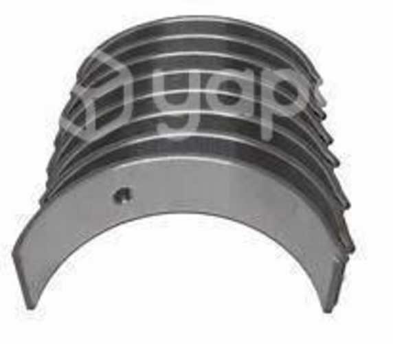 METAL BIELA 1.00 mm HYUNDAI STAREX 2.5 diesl tod