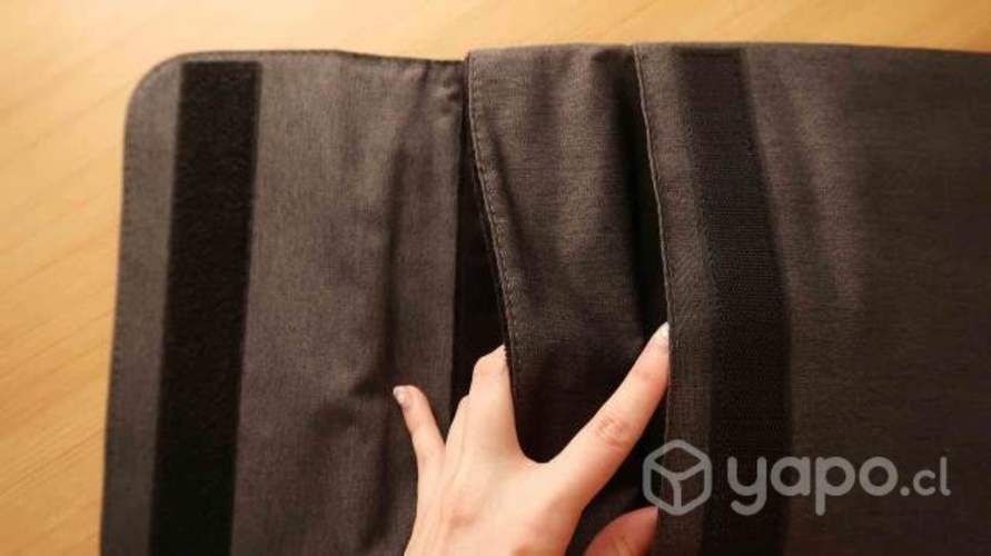 Tableta gráfica XENCELABS para dibujar