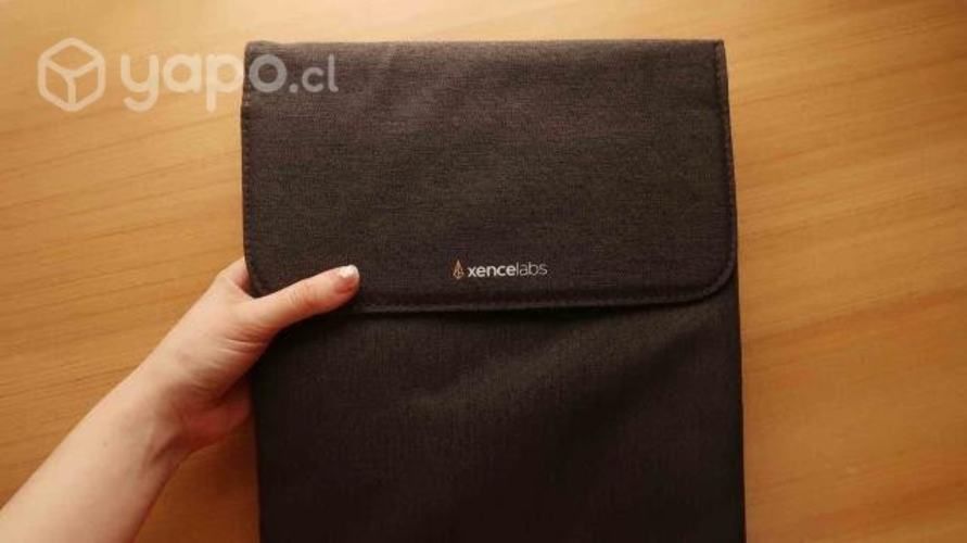 Tableta gráfica XENCELABS para dibujar