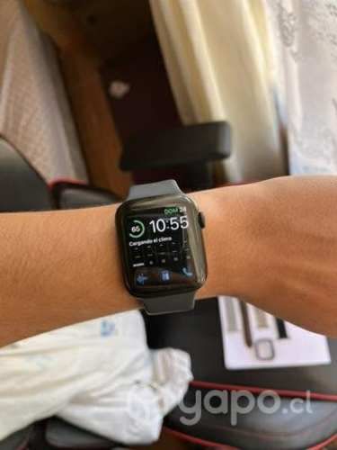 Apple Watch SE