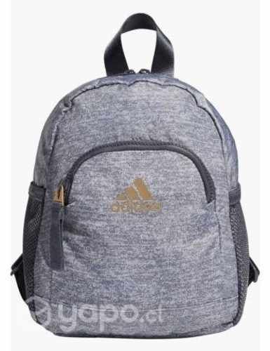 Mini Mochila Adidas Original