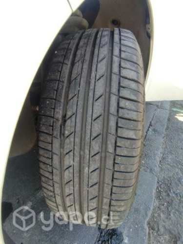 Peugeot 208 Active HDI 1.6 92 hp