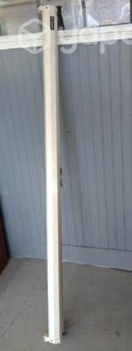 Data Epson + telón apollo