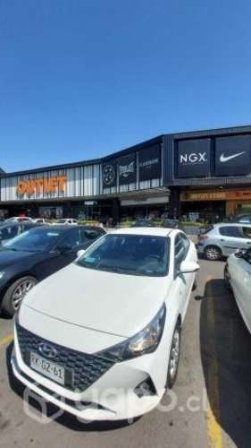 Transporte horario pm