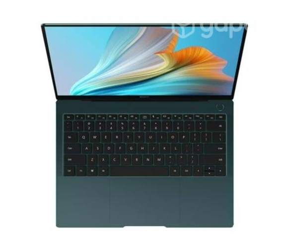 Laptop Huawei Matebook X pro 2021