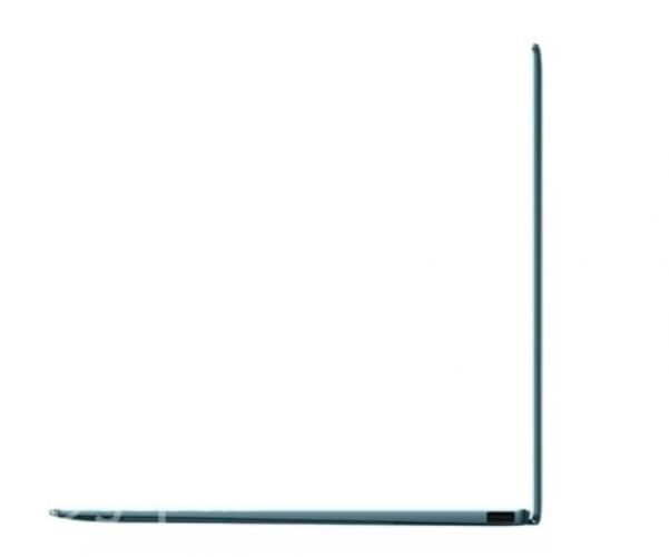 Laptop Huawei Matebook X pro 2021