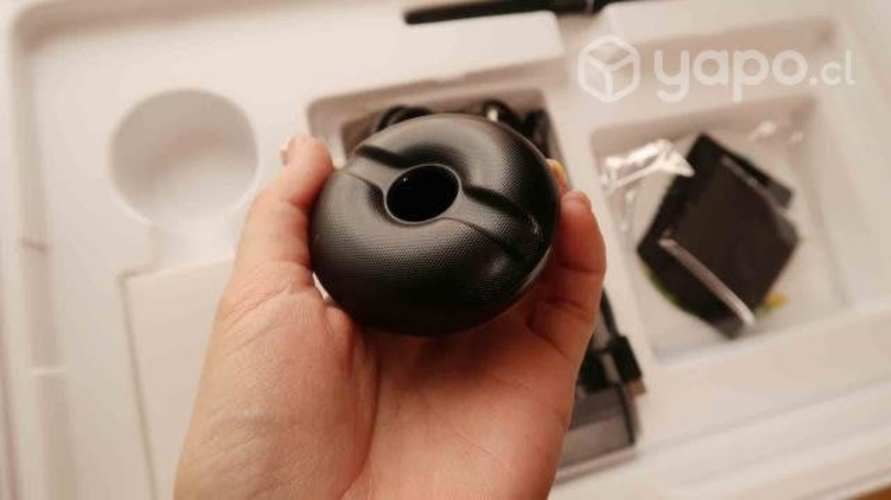 Tableta gráfica Huion Kamvas 16 (2021) para dibujo