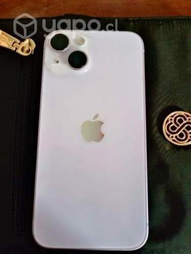 IPhone 14 256gb Morado