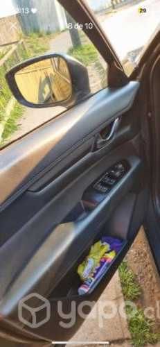 Vendo mazda Cx5