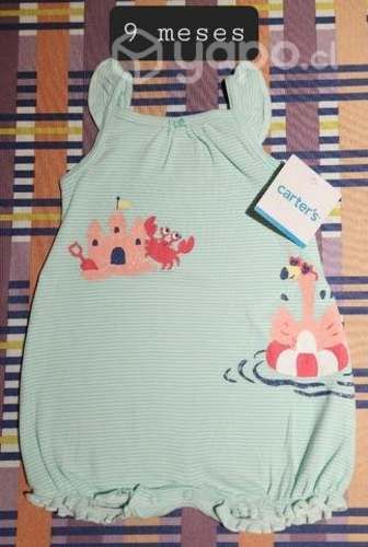 Lote de 50 prendas ropa nueva