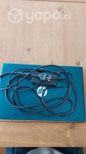 Venta de PC HP Pavilion Ryzen 7