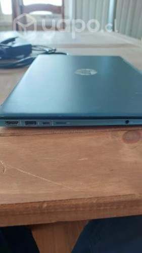 Venta de PC HP Pavilion Ryzen 7