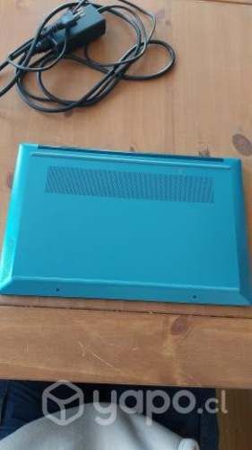 Venta de PC HP Pavilion Ryzen 7