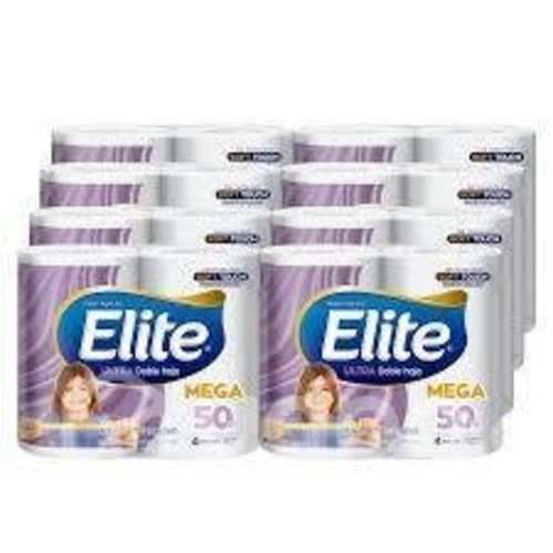 Higienico Elite doble hoja